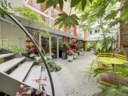 Grenoble 38000 Location divers