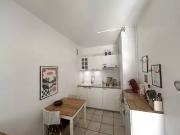 Grenoble 38100 Achat / Vente appartement 1 pièce t1