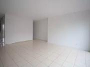 Grenoble 38100 Achat / Vente appartement 1 pièce t1