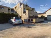 Grenoble 38100 Achat / Vente appartement 1 pièce t1