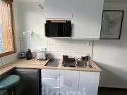 Grenoble 38100 Achat / Vente appartement 1 pièce t1 au...