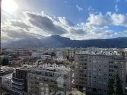 Grenoble 38100 Achat / Vente appartement 1 pièce t1 au...