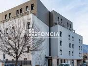 Grenoble 38100 Achat / Vente appartement 1 pièce t1 au...