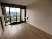 Grenoble 38100 Achat / Vente appartement 2 pièces t2