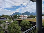 Grenoble 38100 Achat / Vente appartement 2 pièces t2