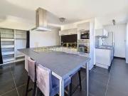 Grenoble 38100 Achat / Vente appartement 2 pièces t2