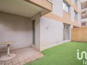 Grenoble 38100 Achat / Vente appartement 2 pièces t2