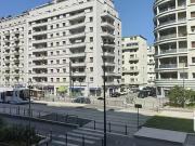 Grenoble 38100 Achat / Vente appartement 2 pièces t2