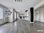 Grenoble 38100 Achat / Vente appartement 2 pièces t2