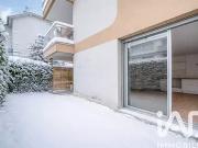 Grenoble 38100 Achat / Vente appartement 2 pièces t2