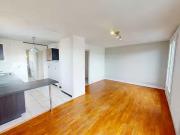 Grenoble 38100 Achat / Vente appartement 2 pièces t2 cave
