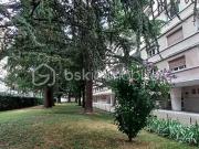 Grenoble 38100 Achat / Vente appartement 2 pièces t2 cave
