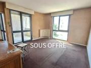 Grenoble 38100 Achat / Vente appartement 2 pièces t2...