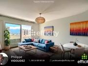 Grenoble 38100 Achat / Vente appartement 2 pièces t2...