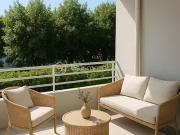 Grenoble 38100 Achat / Vente appartement 2 pièces t2...