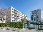 Grenoble 38100 Achat / Vente appartement 2 pièces t2...