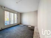 Grenoble 38100 Achat / Vente appartement 3 pièces t3