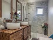 Grenoble 38100 Achat / Vente appartement 3 pièces t3