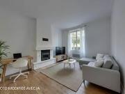 Grenoble 38100 Achat / Vente appartement 3 pièces t3