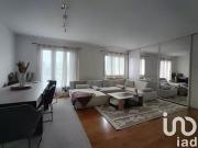 Grenoble 38100 Achat / Vente appartement 3 pièces t3