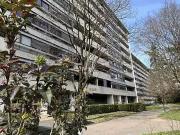 Grenoble 38100 Achat / Vente appartement 3 pièces t3