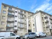 Grenoble 38100 Achat / Vente appartement 3 pièces t3