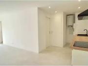 Grenoble 38100 Achat / Vente appartement 3 pièces t3 au...