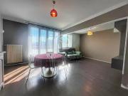 Grenoble 38100 Achat / Vente appartement 3 pièces t3 au...