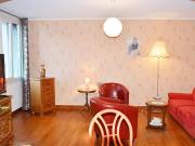 Grenoble 38100 Achat / Vente appartement 3 pièces t3 au...