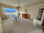 Grenoble 38100 Achat / Vente appartement 3 pièces t3 au...