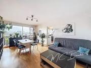 Grenoble 38100 Achat / Vente appartement 3 pièces t3 au...
