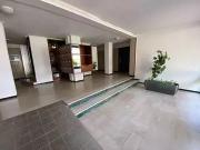 Grenoble 38100 Achat / Vente appartement 3 pièces t3...
