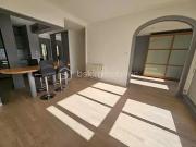 Grenoble 38100 Achat / Vente appartement 3 pièces t3 balcon