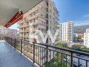 Grenoble 38100 Achat / Vente appartement 3 pièces t3...