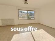 Grenoble 38100 Achat / Vente appartement 3 pièces t3...