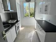 Grenoble 38100 Achat / Vente appartement 3 pièces t3...