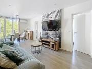 Grenoble 38100 Achat / Vente appartement 3 pièces t3...