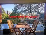Grenoble 38100 Achat / Vente appartement 4 pièces t4