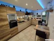 Grenoble 38100 Achat / Vente appartement 4 pièces t4 Grenoble 38100 Achat / Vente appartement 4 pièces t4