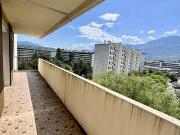 Grenoble 38100 Achat / Vente appartement 4 pièces t4