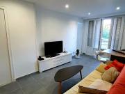 Grenoble 38100 Achat / Vente appartement 4 pièces t4