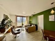 Grenoble 38100 Achat / Vente appartement 4 pièces t4