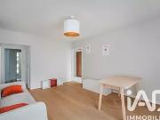 Grenoble 38100 Achat / Vente appartement 4 pièces t4
