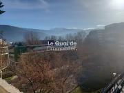 Grenoble 38100 Achat / Vente appartement 4 pièces t4