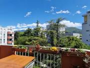 Grenoble 38100 Achat / Vente appartement 4 pièces t4 au...