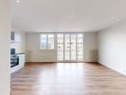 Grenoble 38100 Achat / Vente appartement 4 pièces t4 cave