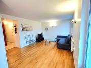 Grenoble 38100 Achat / Vente appartement 4 pièces t4...