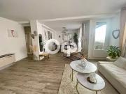 Grenoble 38100 Achat / Vente appartement 4 pièces t4...