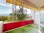 Grenoble 38100 Achat / Vente appartement 4 pièces t4...