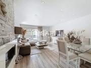 Grenoble 38100 Achat / Vente appartement 4 pièces t4...